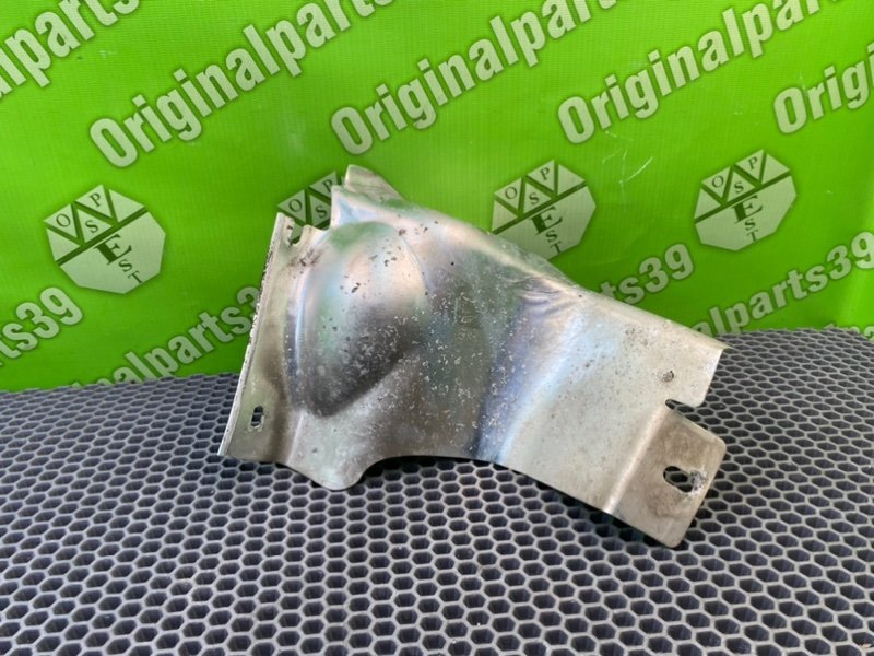 Термоэкран, 800 рублей, Калининград