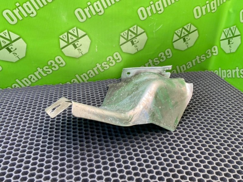 Термоэкран, 800 рублей, Калининград