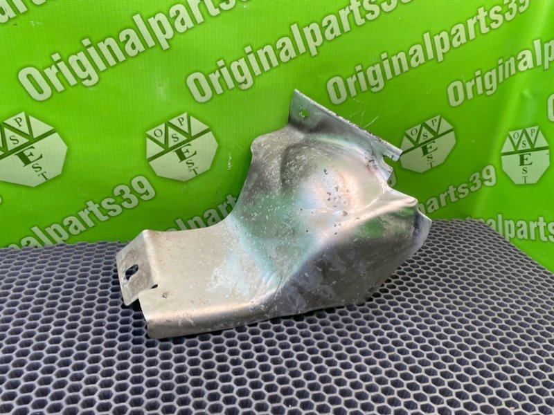 Термоэкран, 800 рублей, Калининград