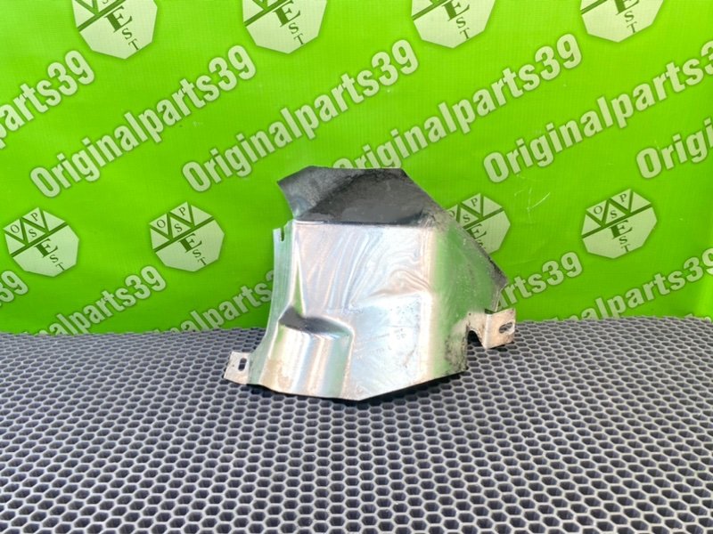 Термоэкран, 800 рублей, Калининград