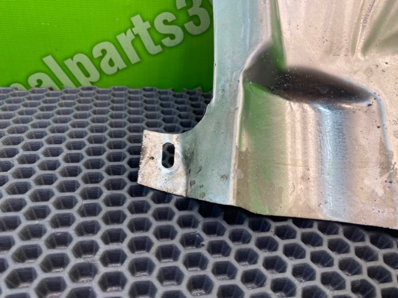 Термоэкран, 800 рублей, Калининград