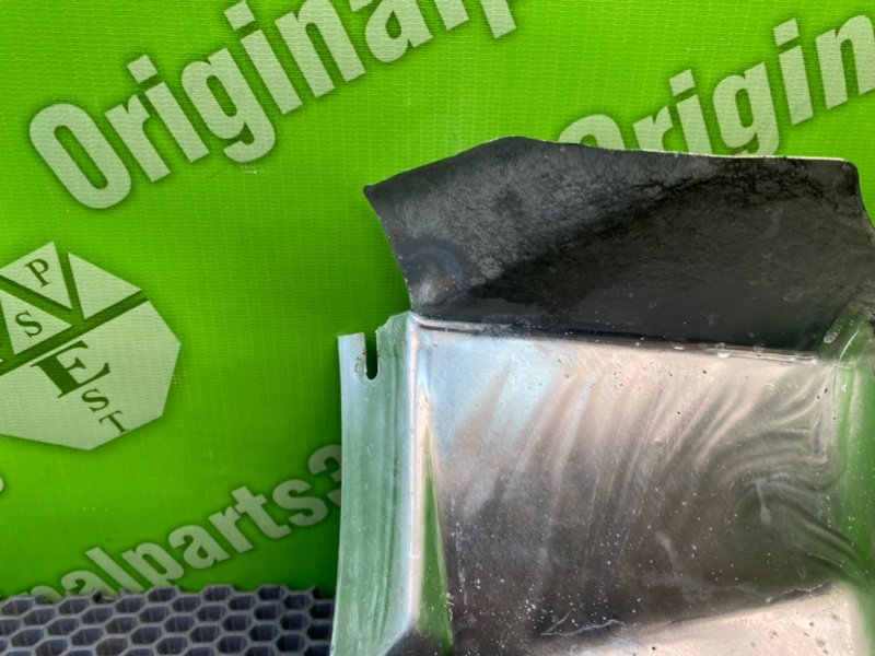 Термоэкран, 800 рублей, Калининград