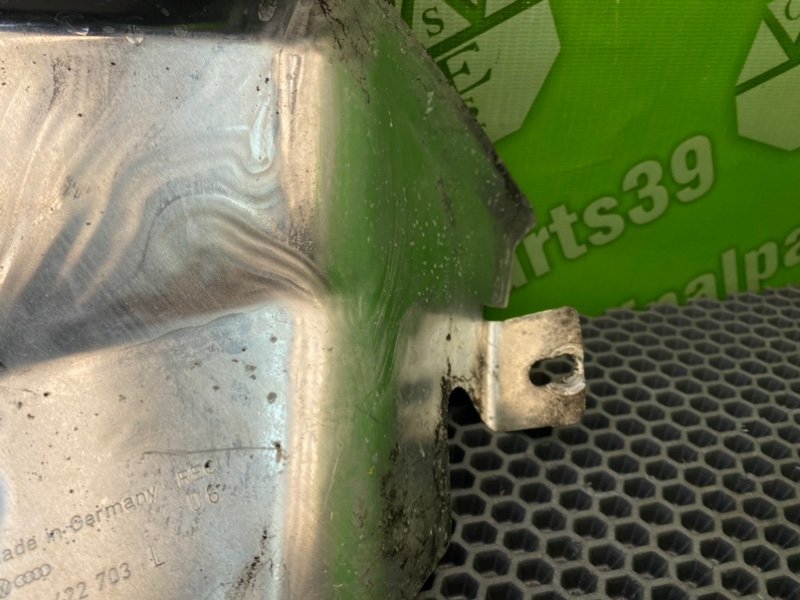 Термоэкран, 800 рублей, Калининград