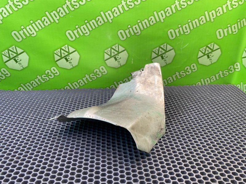 Термоэкран, 800 рублей, Калининград