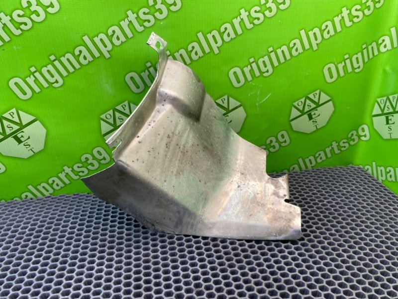 Термоэкран, 800 рублей, Калининград