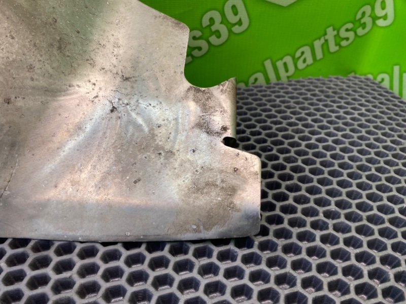 Термоэкран, 800 рублей, Калининград