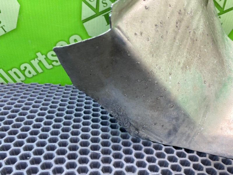 Термоэкран, 800 рублей, Калининград