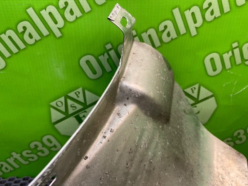 Термоэкран, 800 рублей, Калининград