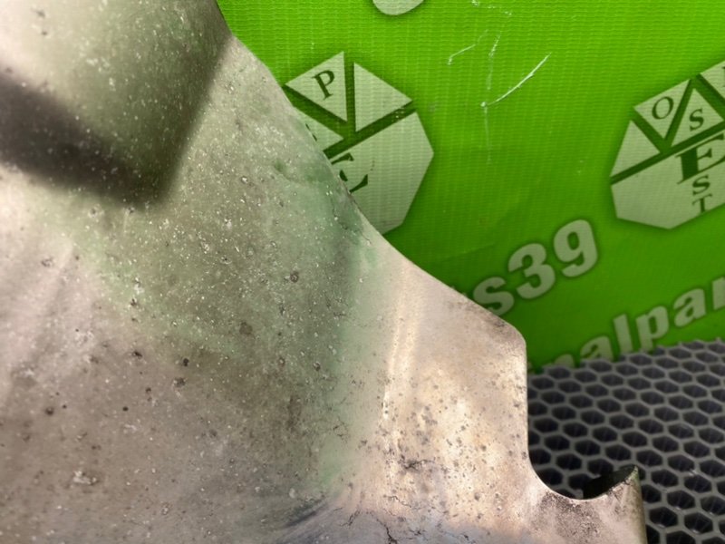 Термоэкран, 800 рублей, Калининград