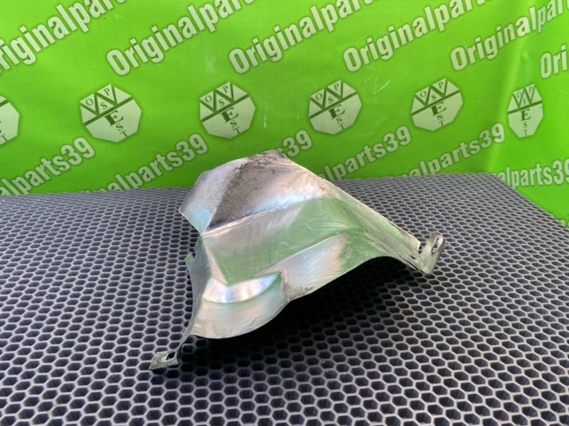 Термоэкран, 800 рублей, Калининград