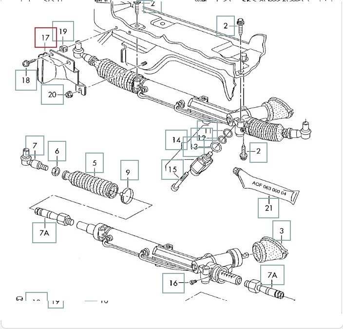 Термоэкран, 800 рублей, Калининград