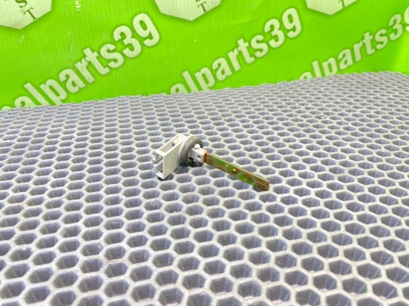 Датчик температуры, 500 рублей, Калининград