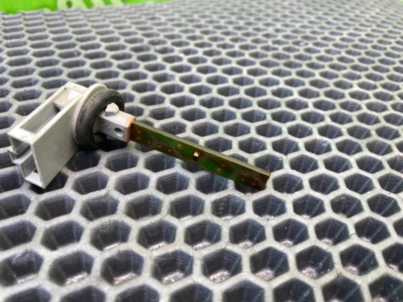 Датчик температуры, 500 рублей, Калининград