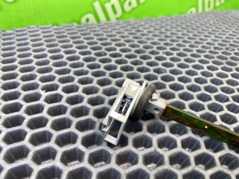 Датчик температуры, 500 рублей, Калининград