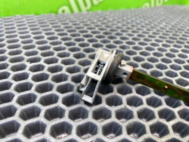 Датчик температуры, 500 рублей, Калининград