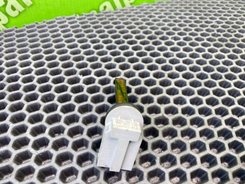 Датчик температуры, 500 рублей, Калининград