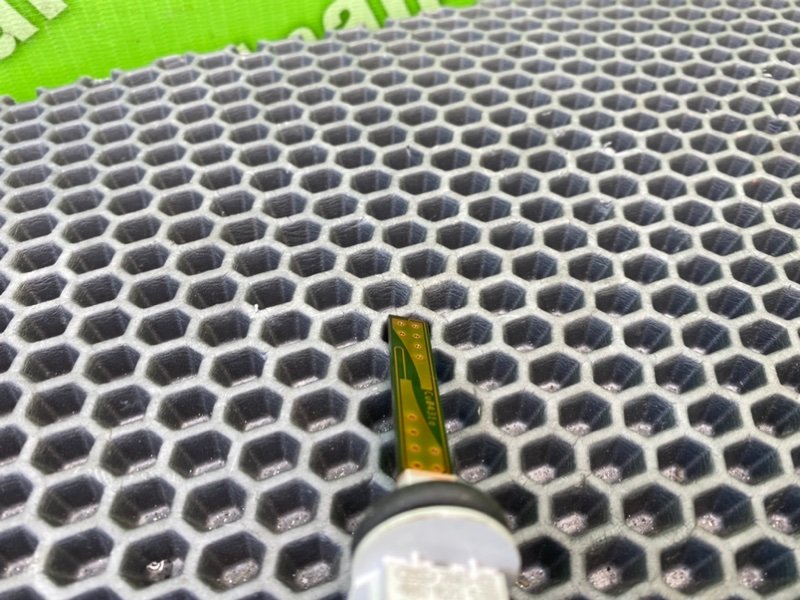 Датчик температуры, 500 рублей, Калининград