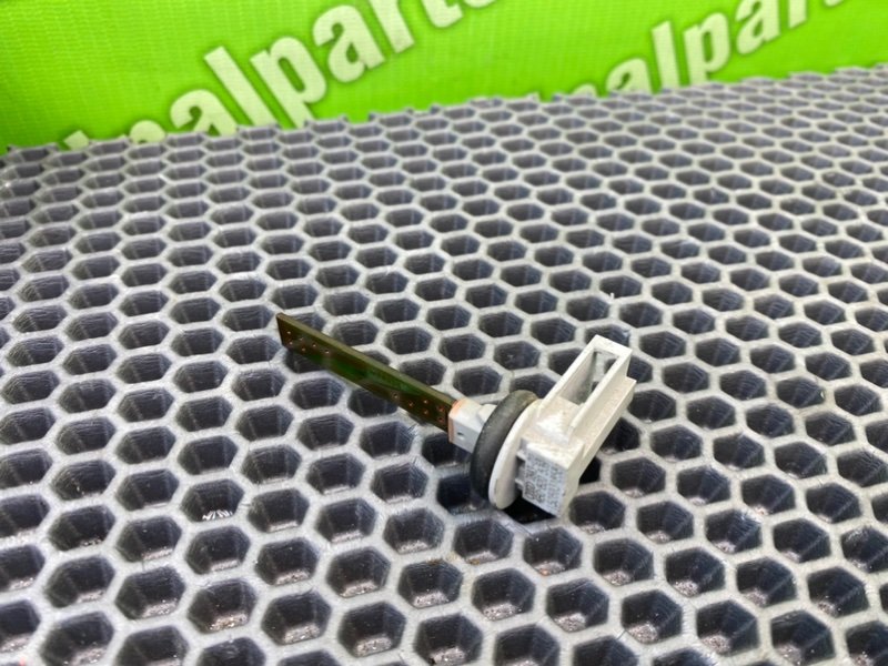 Датчик температуры, 500 рублей, Калининград