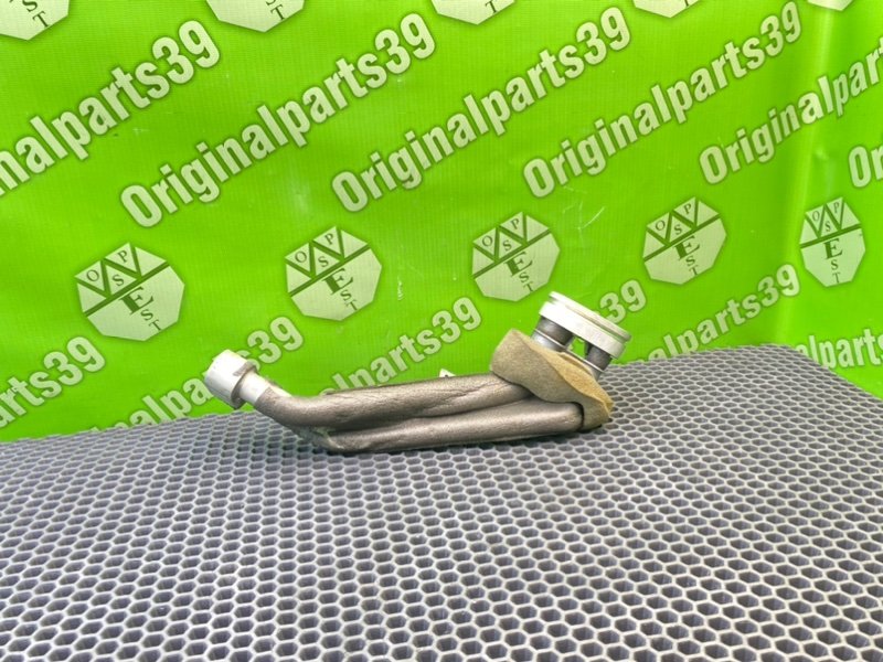 Трубка кондиционера, 1400 рублей, Калининград