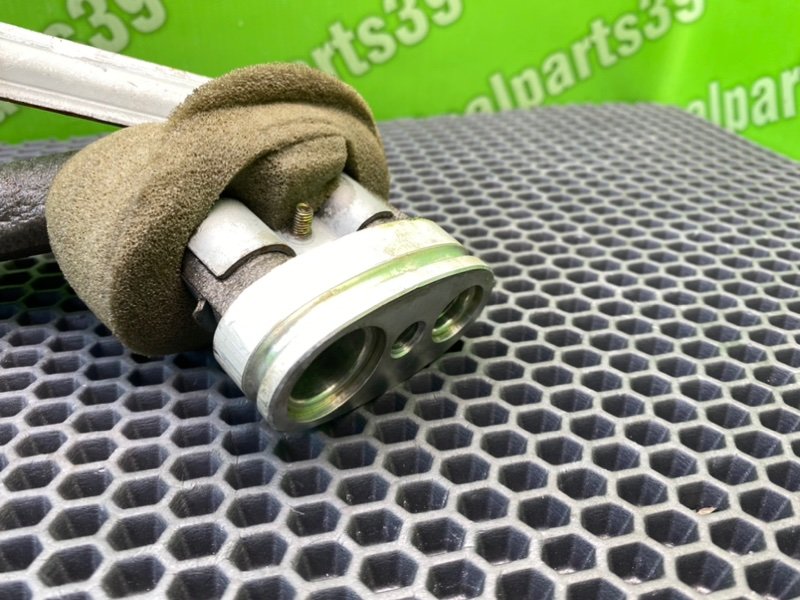 Трубка кондиционера, 1400 рублей, Калининград