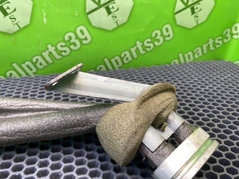 Трубка кондиционера, 1400 рублей, Калининград