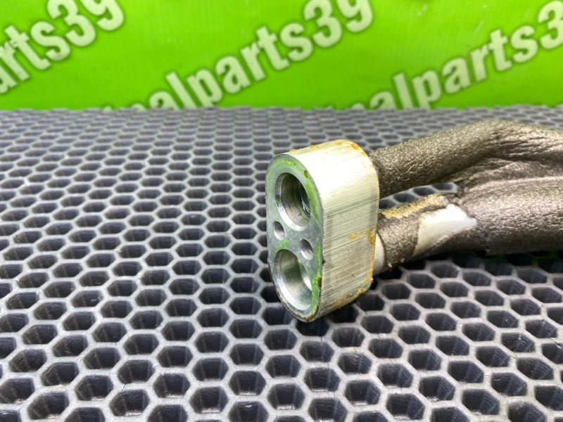 Трубка кондиционера, 1400 рублей, Калининград