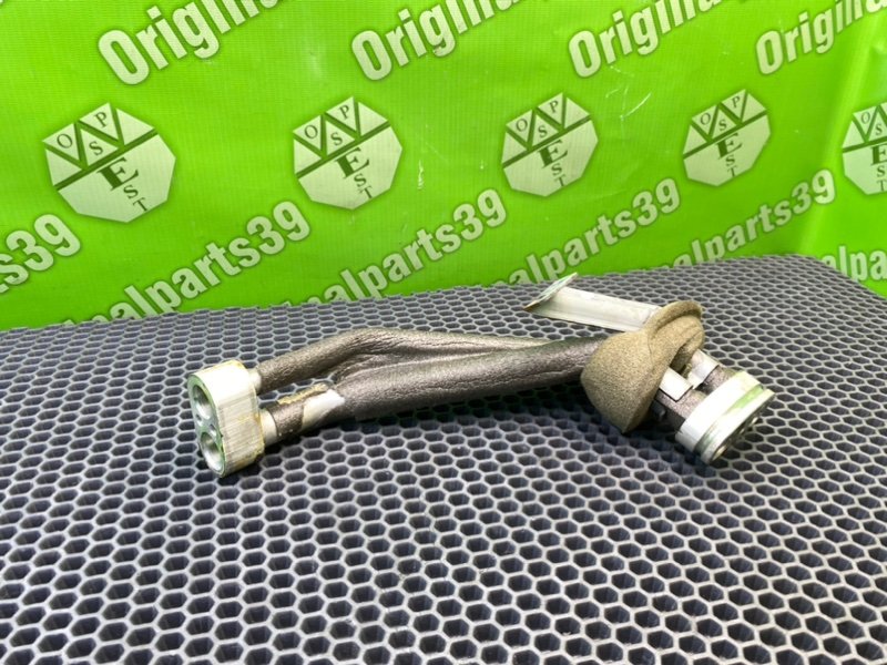 Трубка кондиционера, 1400 рублей, Калининград