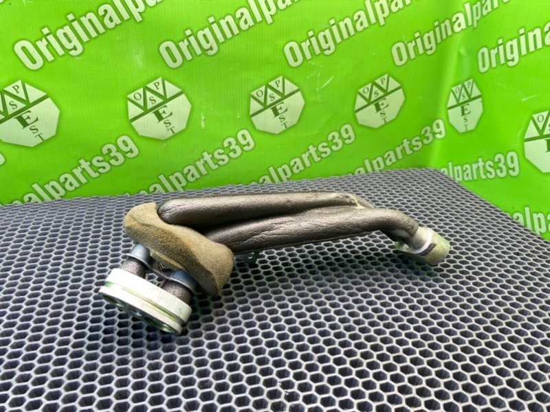 Трубка кондиционера, 1400 рублей, Калининград