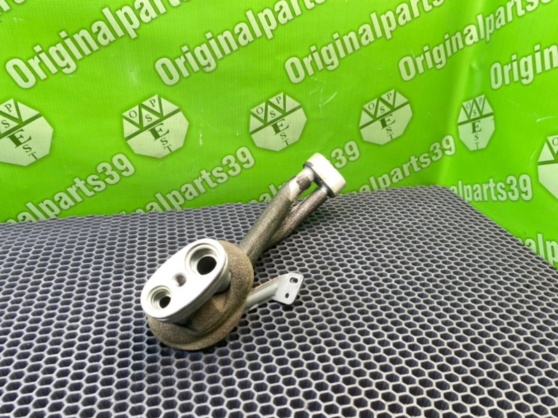 Трубка кондиционера, 1400 рублей, Калининград