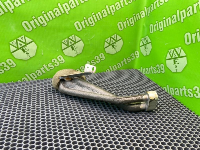 Трубка кондиционера, 1400 рублей, Калининград