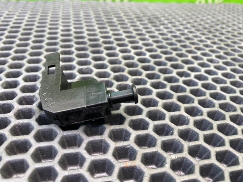 Датчик, 700 рублей, Калининград