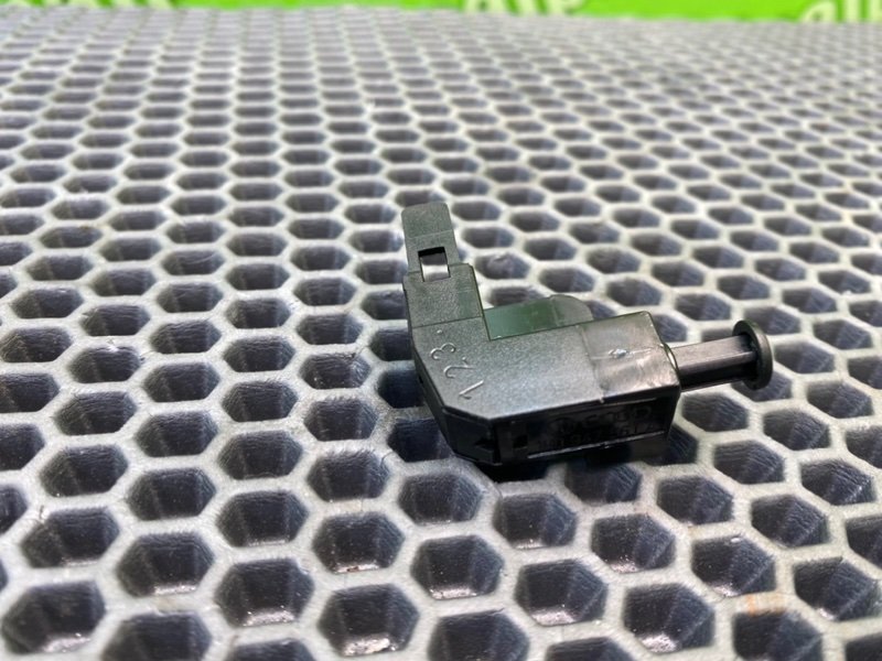 Датчик, 700 рублей, Калининград