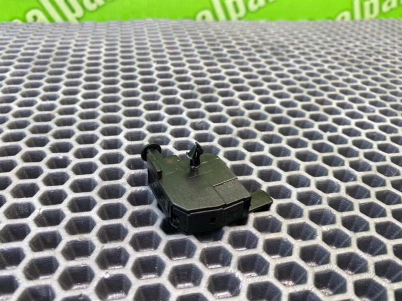 Датчик, 700 рублей, Калининград