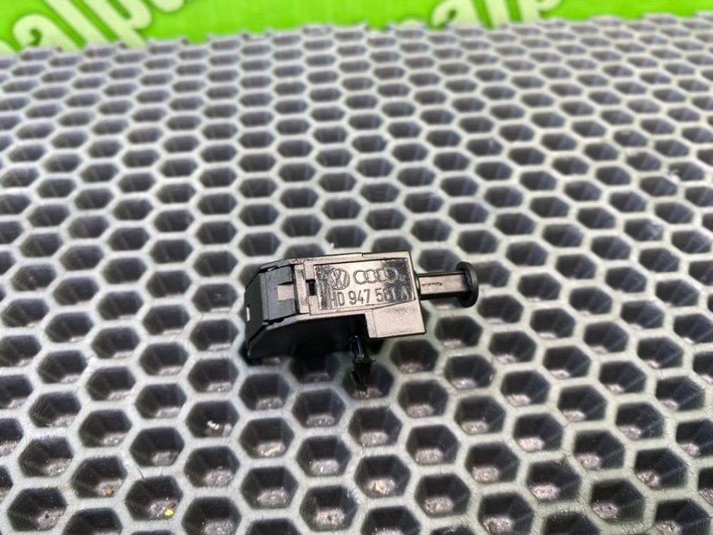 Датчик, 700 рублей, Калининград