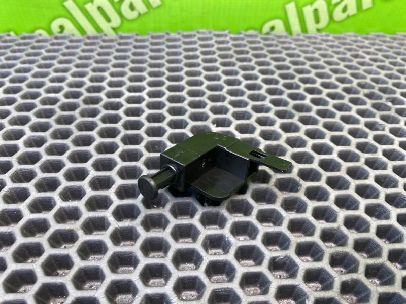 Датчик, 700 рублей, Калининград