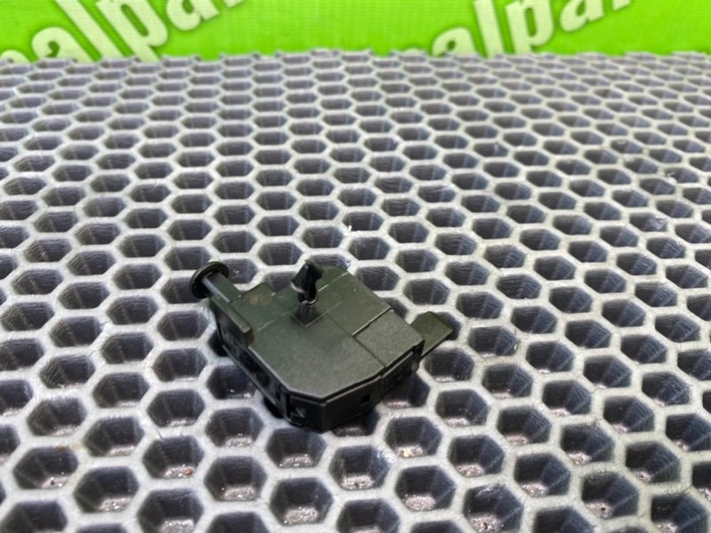 Датчик, 700 рублей, Калининград