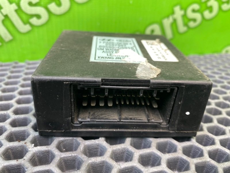 Блок, 1600 рублей, Калининград