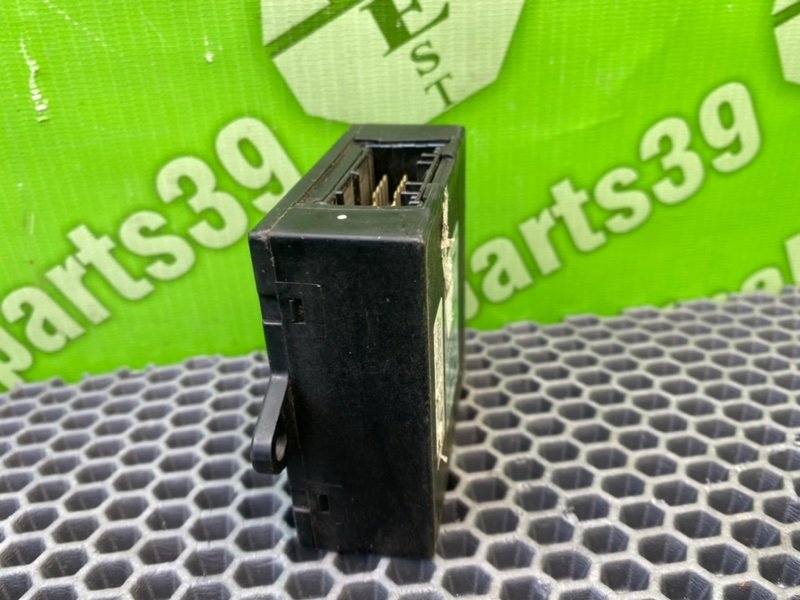 Блок, 1600 рублей, Калининград