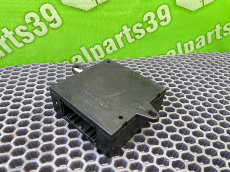 Блок, 1600 рублей, Калининград