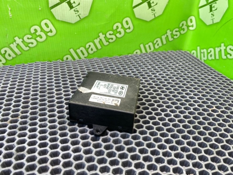 Блок, 1600 рублей, Калининград