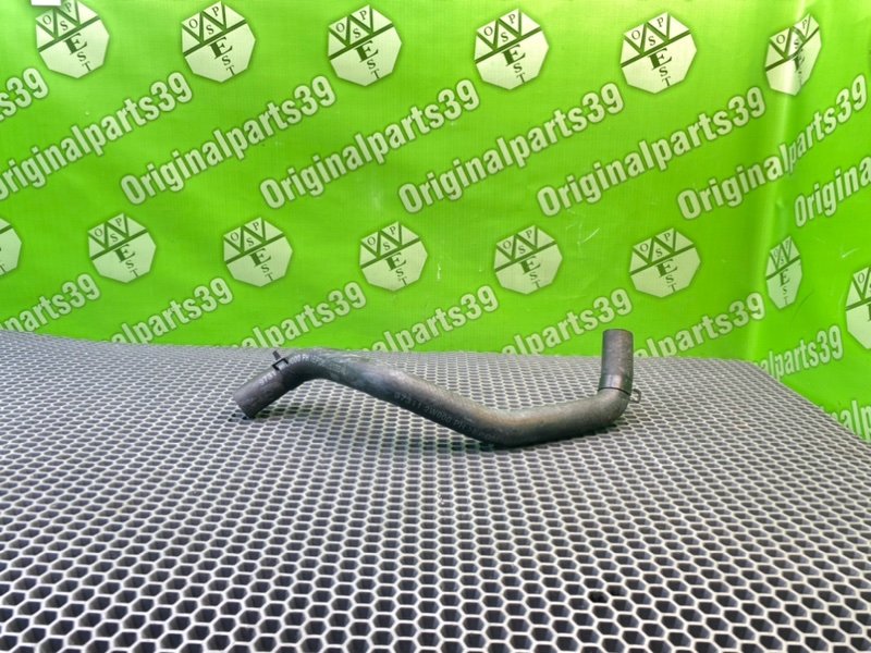 Патрубок отопителя, 1700 рублей, Калининград