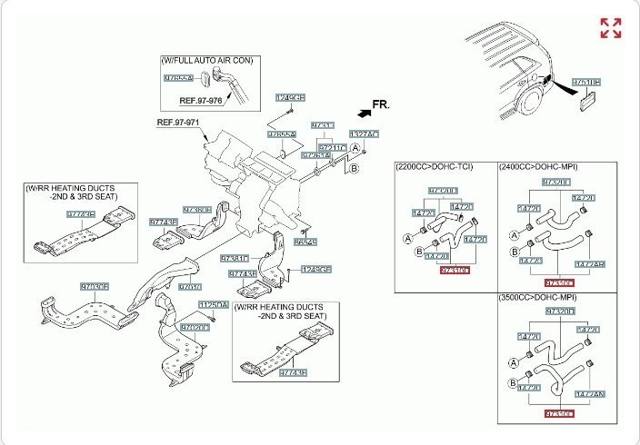 Патрубок отопителя, 1700 рублей, Калининград