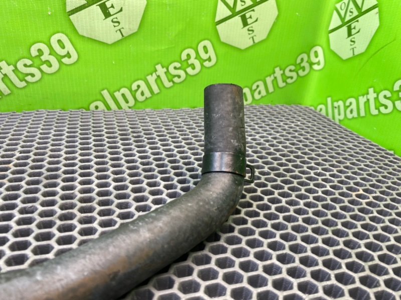 Патрубок отопителя, 1700 рублей, Калининград