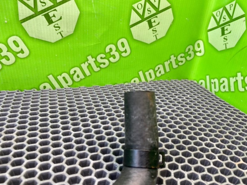 Патрубок отопителя, 1700 рублей, Калининград