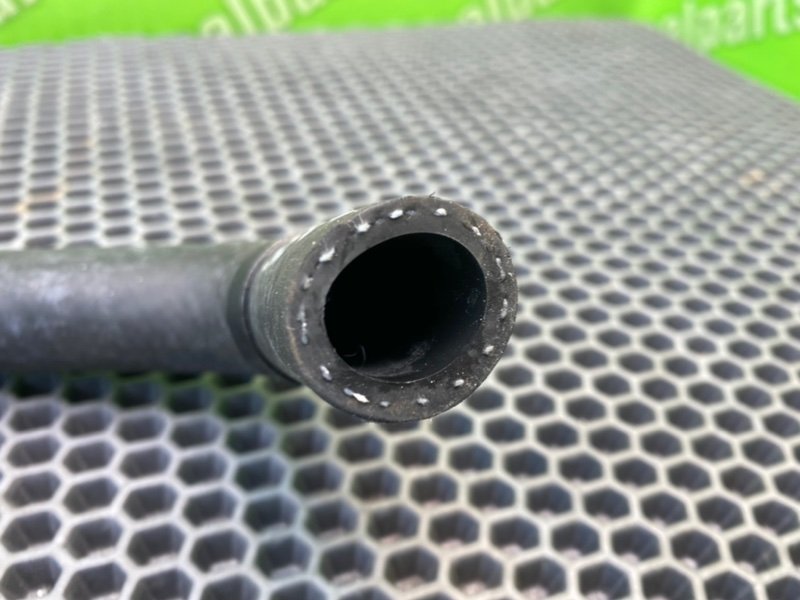 Патрубок отопителя, 1700 рублей, Калининград