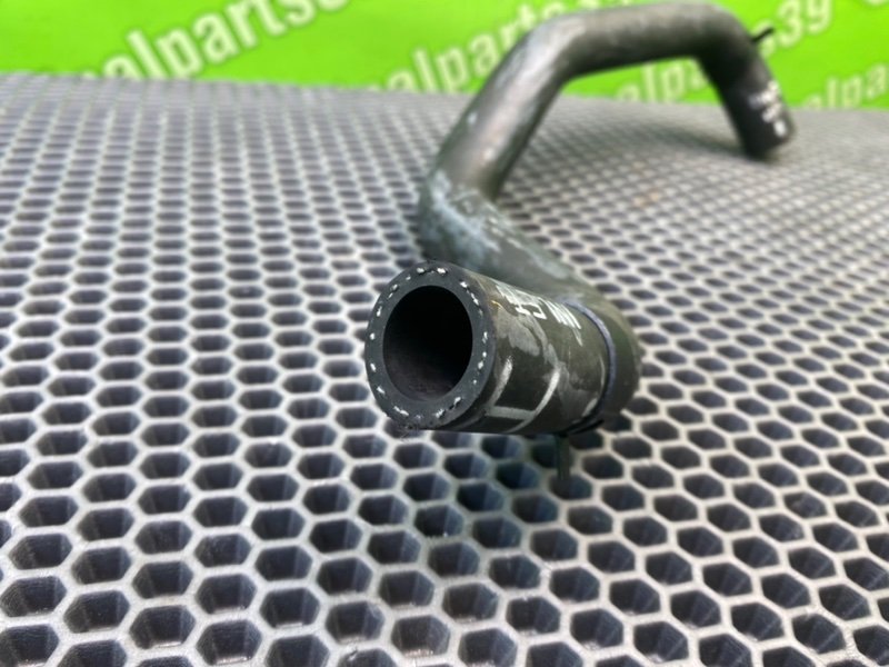 Патрубок отопителя, 1700 рублей, Калининград