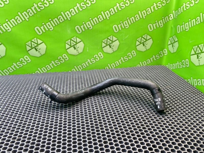 Патрубок отопителя, 1700 рублей, Калининград