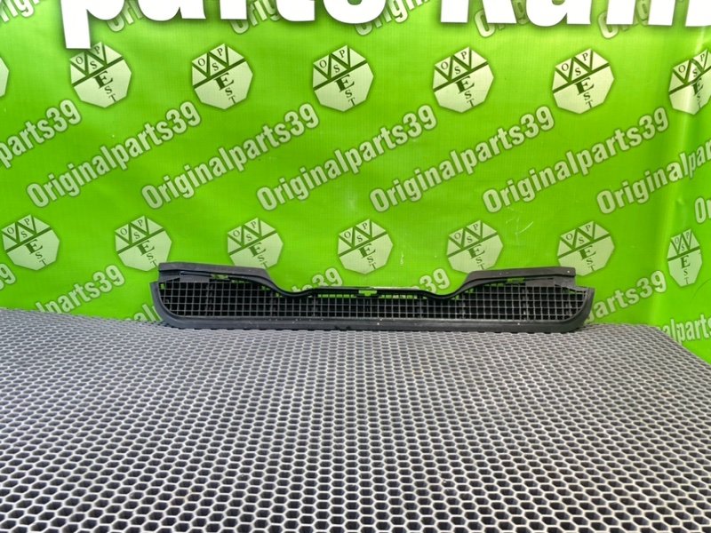 Жабо, 1000 рублей, Калининград