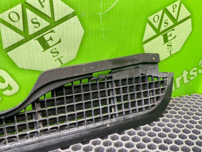 Жабо, 1000 рублей, Калининград