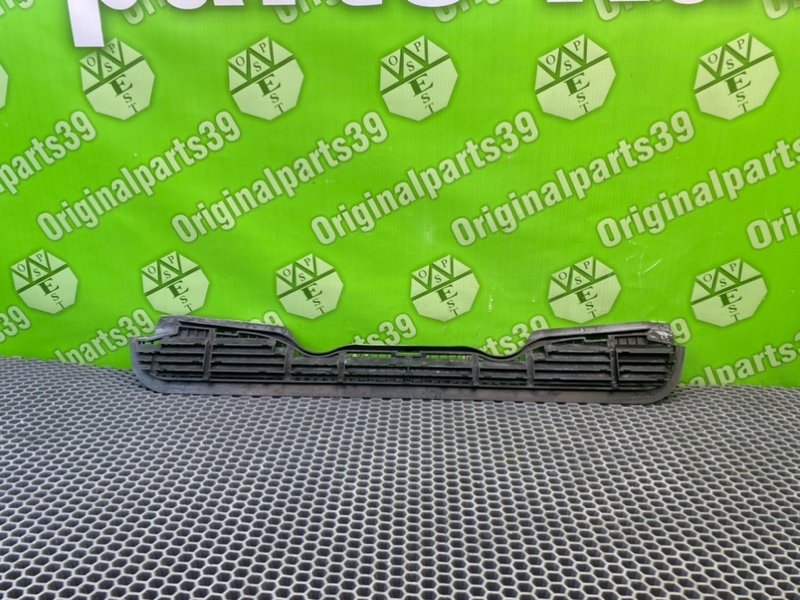 Жабо, 1000 рублей, Калининград